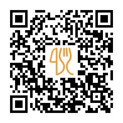 QR-code link către meniul Ns