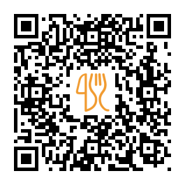 QR-code link către meniul Boulangerie Rose