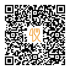 QR-code link către meniul Rossle Fam. Fundis