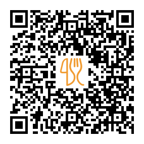 QR-code link către meniul Mcdonald's