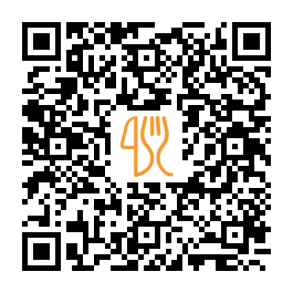 QR-code link către meniul La Gariotte