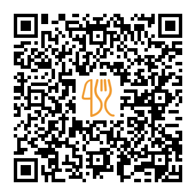 QR-code link către meniul A La Bonne Heure