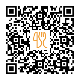 QR-code link către meniul Sosa Foods