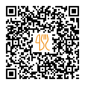 QR-code link către meniul Little Caesar's Pizza