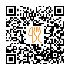 QR-code link către meniul Kedai Ohayo