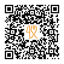 QR-code link către meniul Va Piano Vineyards