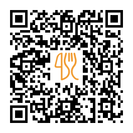 QR-code link către meniul Pizzería Ginevra