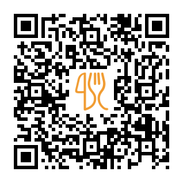 QR-code link către meniul Naga Hut