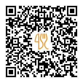 QR-code link către meniul Pastisseria Ventura Desde 1929