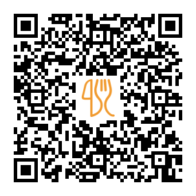 QR-code link către meniul Le 5 by la Voile