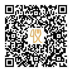 QR-code link către meniul Eiscafe Perilli