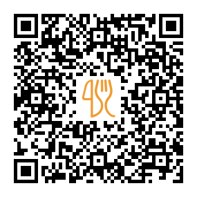 QR-code link către meniul Kebap Star