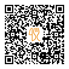 QR-code link către meniul Finger's Food