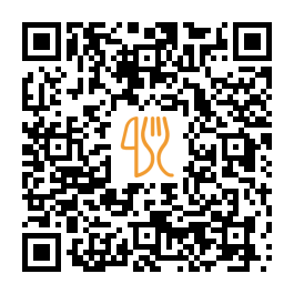 QR-code link către meniul Kirin Noodle