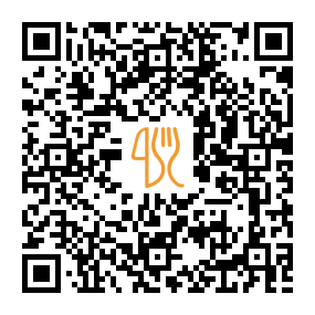 QR-code link către meniul Pizza King Wagenfeld