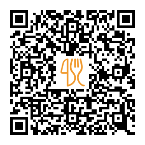 QR-code link către meniul Pizza Al Taglio