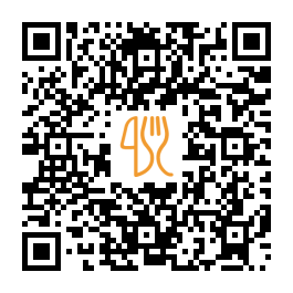 QR-code link către meniul McDonald's