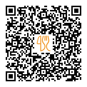 QR-code link către meniul Le Saint Antoine Boulangerie/pâtisserie/snack