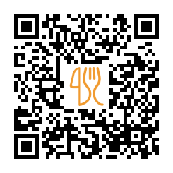 QR-code link către meniul Chweka