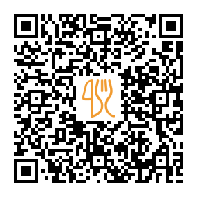 QR-code link către meniul Bäckerei Gebr.Lutz GmbH