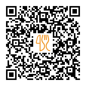 QR-code link către meniul Landgasthof Obermeier