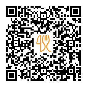 QR-code link către meniul Der Dorfgrill Walchum