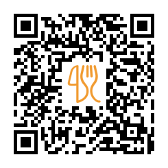 QR-code link către meniul O'padcha