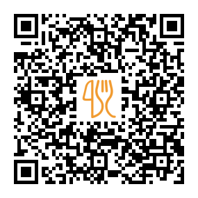 QR-code link către meniul Metzgerei Lawen