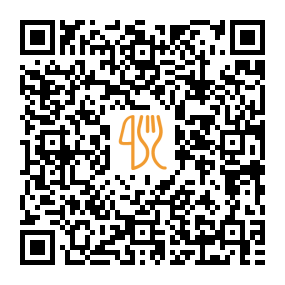 QR-code link către meniul Farah Muhsen Dr. Imbiss Orient