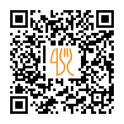 QR-code link către meniul Deiligarden