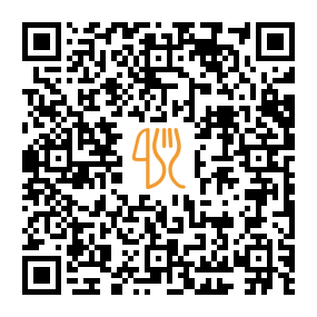 QR-code link către meniul les navigateurs