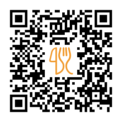 QR-code link către meniul Cafe