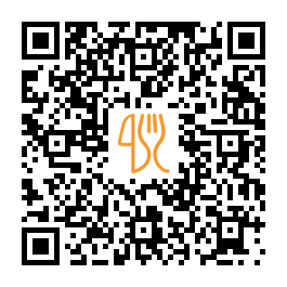 QR-code link către meniul Fireroom