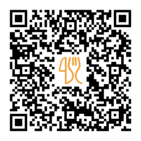 QR-code link către meniul Islands Fine Burgers Drinks