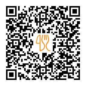 QR-code link către meniul Super Asia Kebab