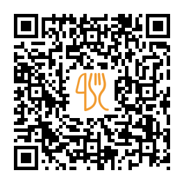 QR-code link către meniul Hanh Nhi