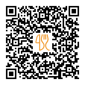 QR-code link către meniul La Corbière