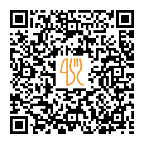 QR-code link către meniul Phoenix Can Pastilla