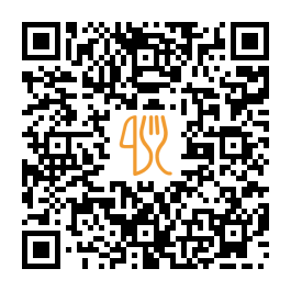 QR-code link către meniul Chez Lili