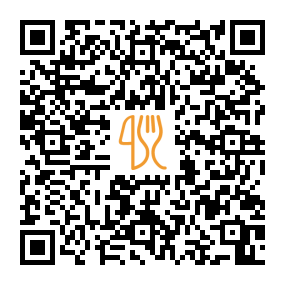 QR-code link către meniul Le Pain du Marin