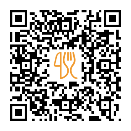 QR-code link către meniul Kelsey's Eck