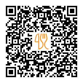 QR-code link către meniul Chef 81