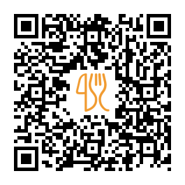 QR-code link către meniul Império Petiscaria