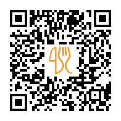 QR-code link către meniul Asia Rong