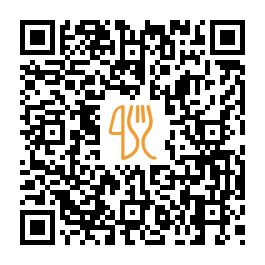 QR-code link către meniul Il Cantinone