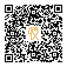 QR-code link către meniul Ciao Bella