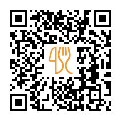 QR-code link către meniul Cafe Vino