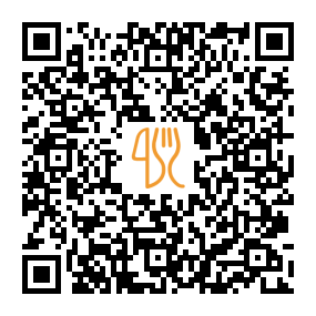 QR-code link către meniul Schifferkrug