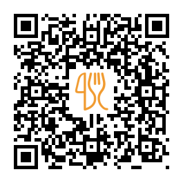 QR-code link către meniul Bistro Régent