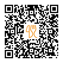 QR-code link către meniul Edison Family